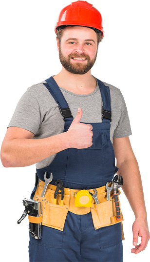 Professional Lock Experts Oasis