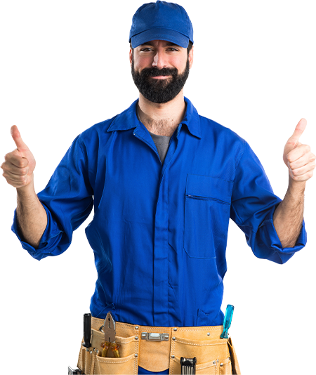 Locksmith Services In Oasis