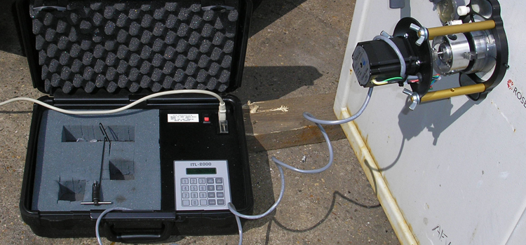 Safe Unlocking Oasis