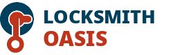 Locksmith Oasis